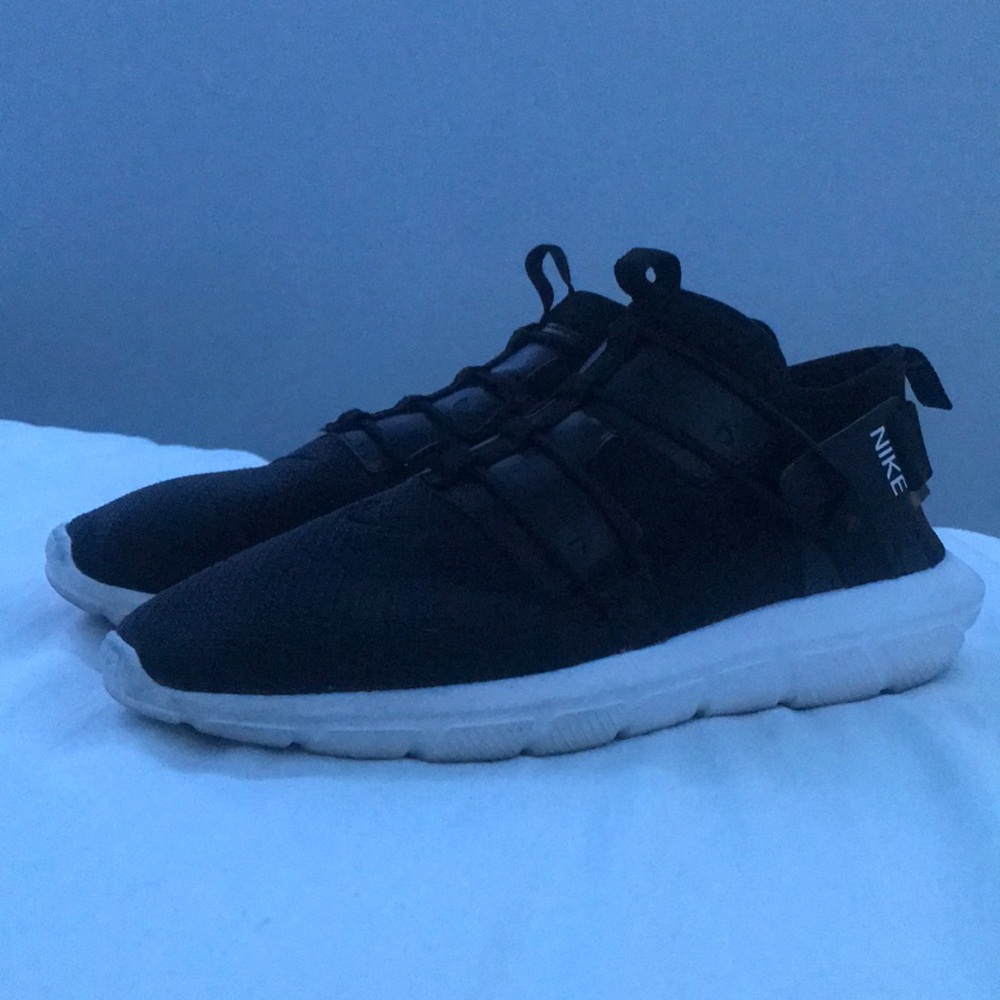Nike vortex - Picture 2 of 6